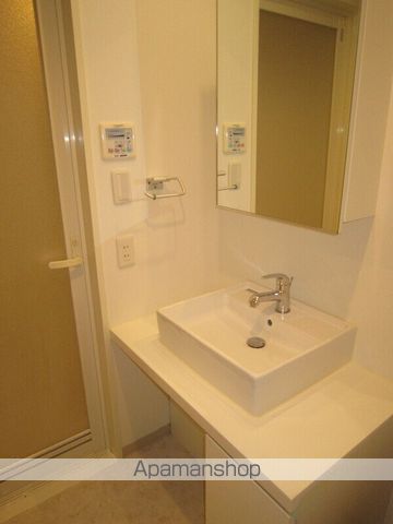 イースト秋葉原の内装写真