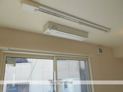 Ｍ’ｓベルル[1LDK/45.42m2]の内装3