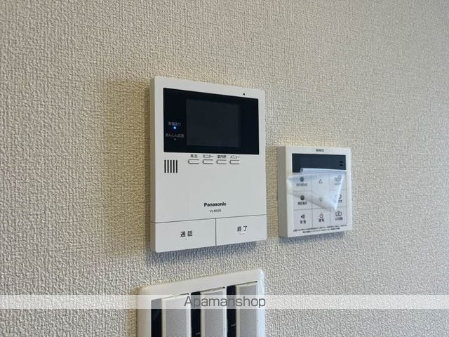 GRAND BELL 千代町の内装写真