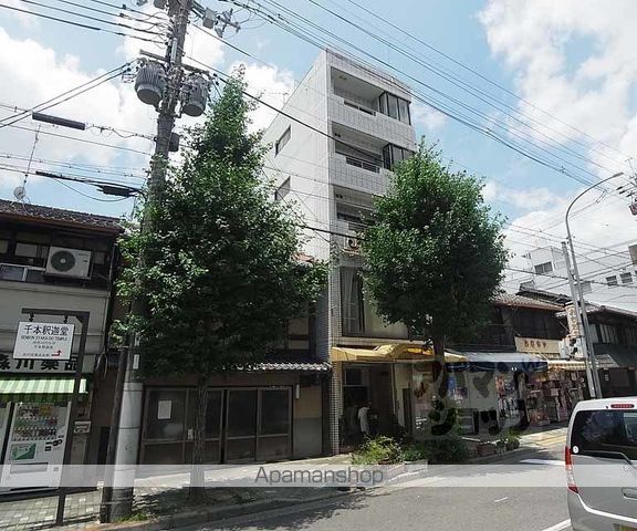 ジミー・ハウス