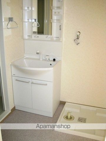 Ruma.橘通の内装写真