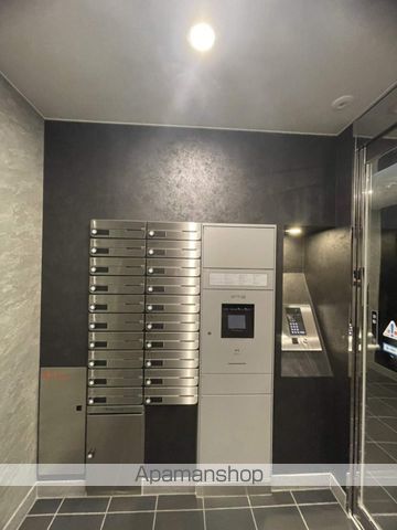 ウェンディ橋本町のその他写真