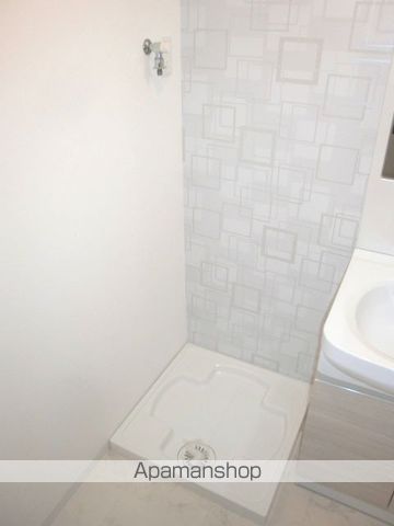 S−RESIDENCE江坂ALEGRIAの内装写真