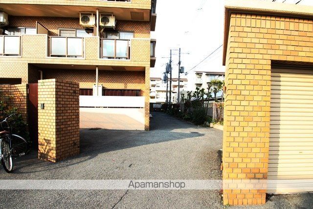 ロイヤルハイツ西淡路PARTIIのその他写真