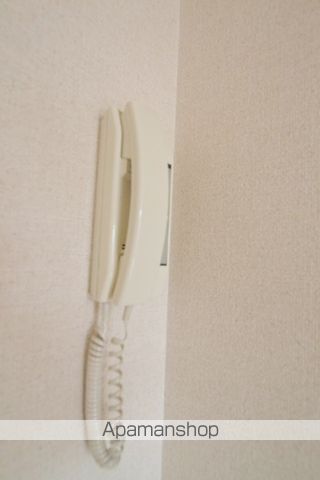 フォレスト大元の内装写真