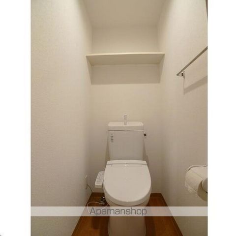 EASTSTUDENTCOURTの内装写真