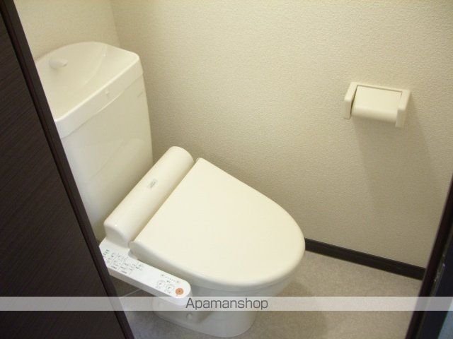 レオネクストエスパシオIVの内装写真