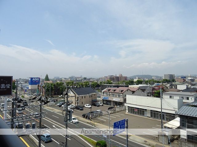 ロンサール志波のその他写真