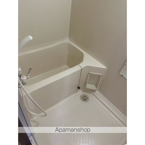 サンクレスト東陵の内装写真