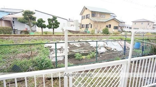 ハイネス本花守のその他写真