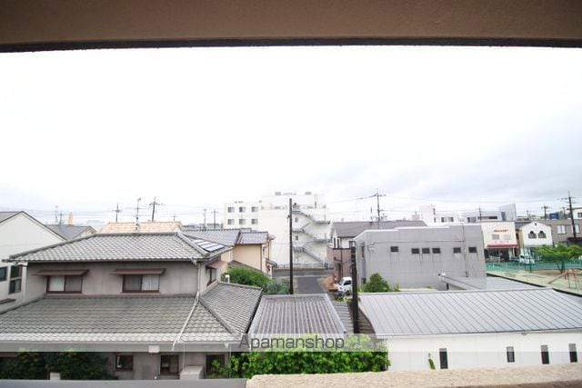 スカイアローのその他写真
