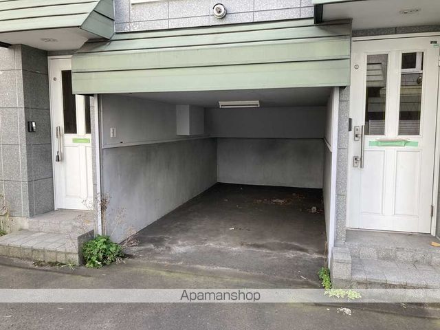 スリーステージのその他写真