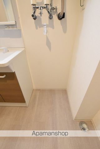 グランエスポワールマルヤマ(GRAND ESPOIR MARUYの内装写真