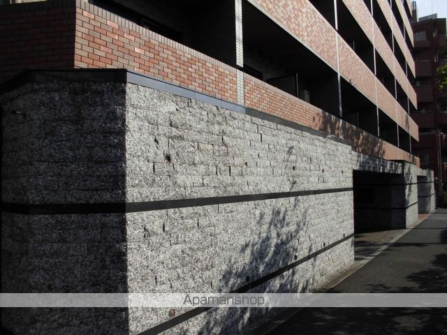 フェニックス方南町弐番館のその他写真