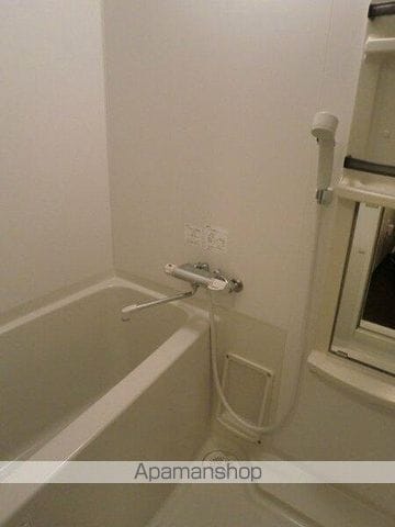 フェニックス横濱関内BAYMARKSの内装写真