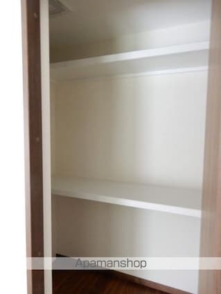 レセーナ松原[1LDK/42.63m2]の内装5