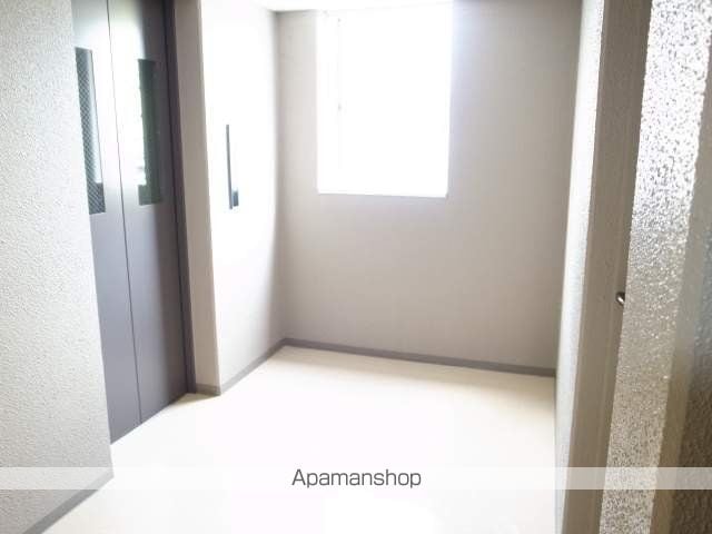 ラヴィ福住のその他写真