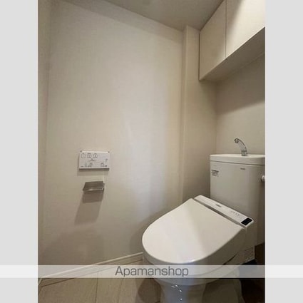 アーバンコア原宿[1LDK/37.04m2]のその他内装4