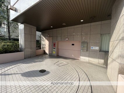 東京都江東区白河１丁目[1R/24.44m2]のその他内装1
