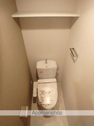 PRENDREFUKUSHIMARESIDENCEの内装写真