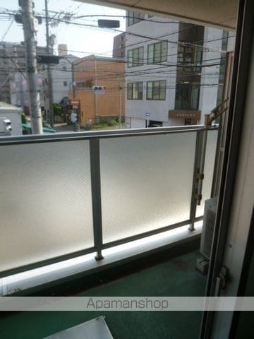 ドリーム松原の内装写真