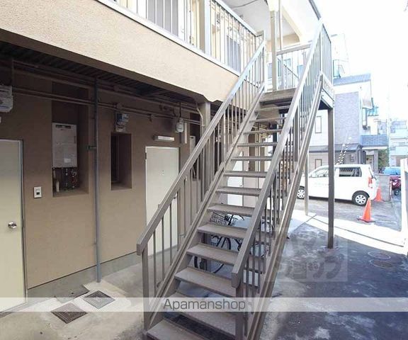 HOUSE SUGAのその他写真