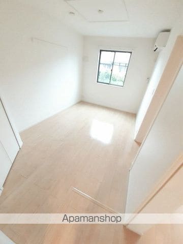 apartment 宮城県東松島市小野字中央35-4
小野の賃貸情報を見る
物件地図