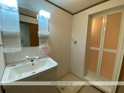 アベニューみなみ[1R/33.15m2]の内装3