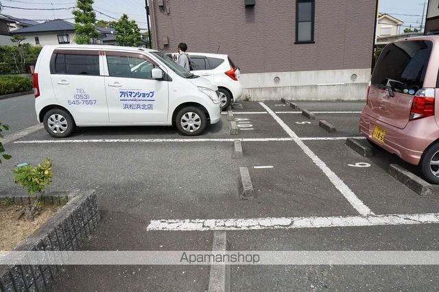 ボヌールAのその他写真