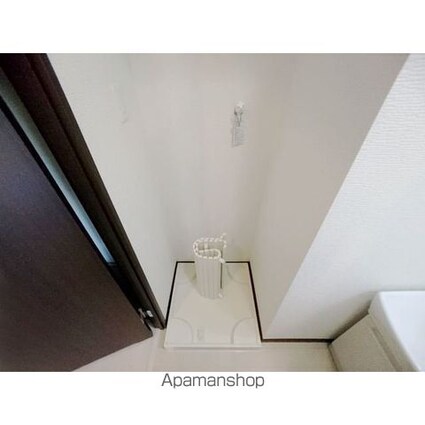 千葉県千葉市中央区本町１丁目[1K/25m2]の内装2