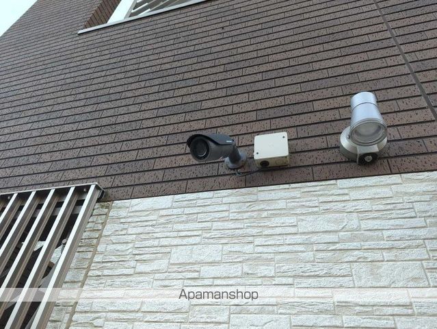 クレイノ石原橋のその他写真