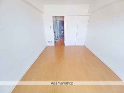 コリーヌ善光寺下[1K/19.2m2]の内装2