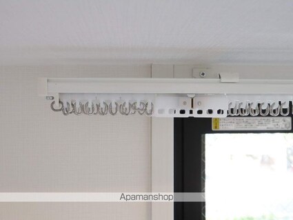 ＳーＲＥＳＩＤＥＮＣＥ上前津駅前[1K/21.99m2]の内装9