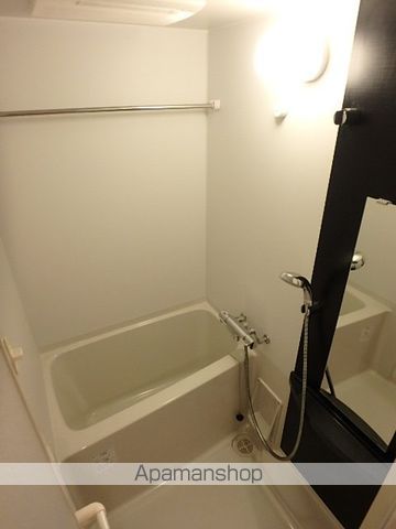ESLEADUMEDAGRANDNORTHの内装写真