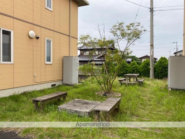 バリュージュオレンジルーフAのその他写真