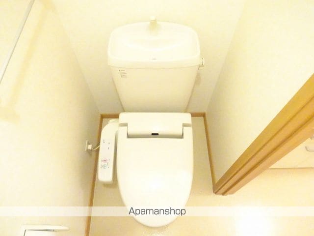 デスパシオの内装写真