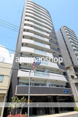 セレニテAWAZAミラク
