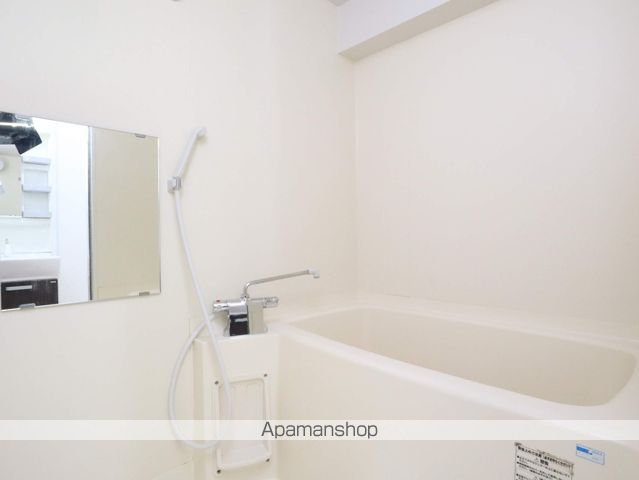 ACERの内装写真