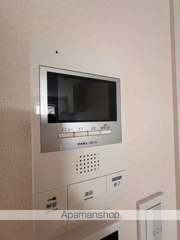 settle湘南の内装写真