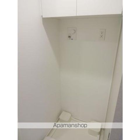 MFPRコート武蔵小山の内装写真