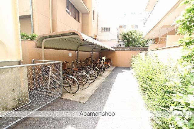 ダイアパレス栗林公園南のその他写真