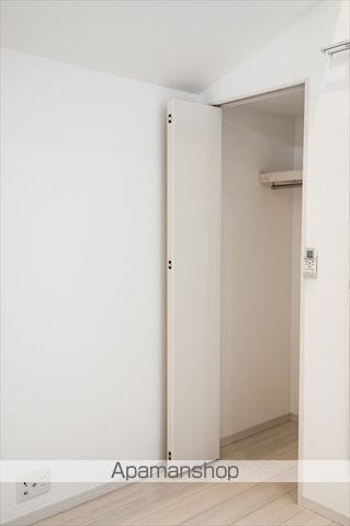 ハーベスト蘇我の内装写真