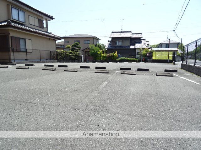 ナタシオンのその他写真