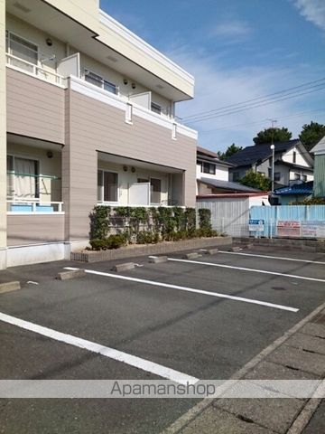 MILKY WAYのその他写真