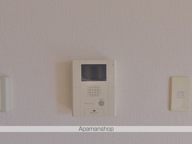 グランブルー五福の内装写真