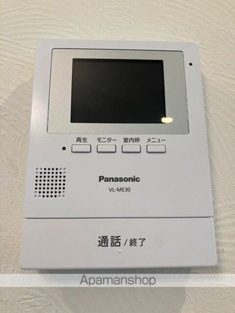 西ケ原戸建[2SLDK/85.32m2]の内装2