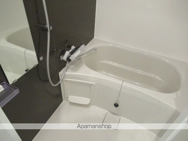 アーバンシャトー千葉中央の内装写真