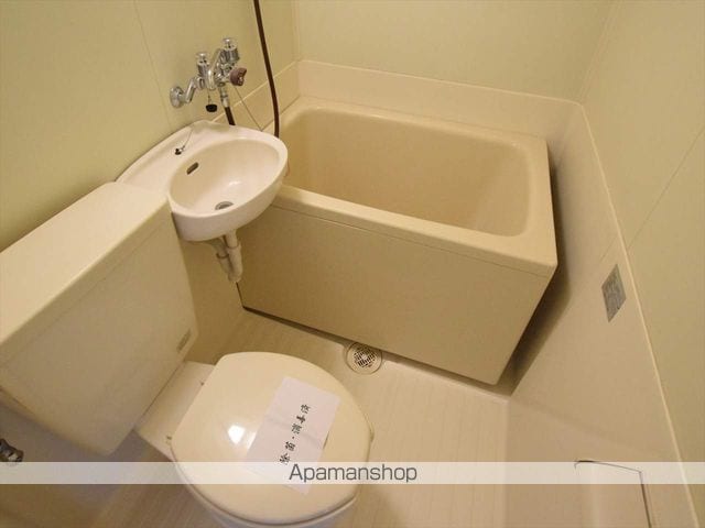 ダイアパレス淵野辺IIIの内装写真