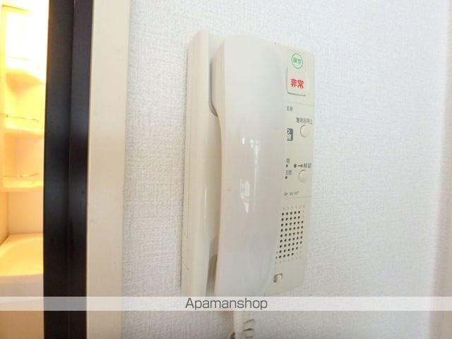 ラ・パルフェ・ド・立川NO.1の内装写真