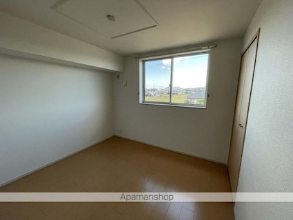 香川県高松市十川東町[2LDK/55.35m2]のその他部屋・スペース